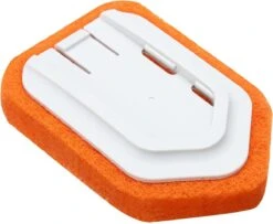 Merkloos Vloerschrobber - Bad Tegel Borstel Scrubber - Met 107cm Verstelbaar Lange - Voor Reiniging Badkamer Keuken Keramische Tegel - Oranje -Moederdag Cadeautje 21 Merkloos Vloerschrobber - Bad Tegel Borstel Scrubber - Met 107cm Verstelbaar Lange - Voor Reiniging Badkamer Keuken Keramische Tegel - Oranje -Moederdag Cadeautje -Buitentuinwinkel 1200x988 2