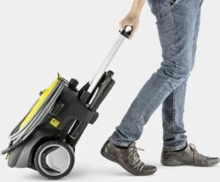 Kärcher K 7 Compact Home Hogedrukreiniger - 3000W - 180 Bar - 60 M²/h - Met Terrasreiniger 20 Kärcher K 7 Compact Home Hogedrukreiniger - 3000W - 180 Bar - 60 M²/h - Met Terrasreiniger -Buitentuinwinkel 1200x990 1