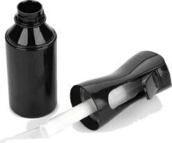 Hairspray - Mist Haarspray - 500ml - Zwart - Waterspuit - Water Verstuiver 15 Hairspray - Mist Haarspray - 500ml - Zwart - Waterspuit - Water Verstuiver -Buitentuinwinkel 1200x996 1