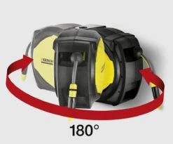 Kärcher CR 7.220 Automatische Slanghaspel -Buitentuinwinkel 1200x997