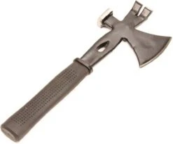 Benson 4-in-1 Multifunctionele Bijl - Hakbijl - Survival Tool - Tomahawk Stijl - Höfftech 18 Benson 4-in-1 Multifunctionele Bijl - Hakbijl - Survival Tool - Tomahawk Stijl - Höfftech -Buitentuinwinkel 1200x998 2