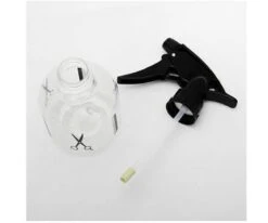 Water Spuit Voor Haar Knippen - Spray - Kapsalon -Buitentuinwinkel 1200x999