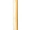 Benson Stalen Bats Met Steel 115 Cm -Buitentuinwinkel 229x1200