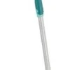 Leifheit Stofbezem Dusty Met Telescoopsteel -Buitentuinwinkel 242x1200