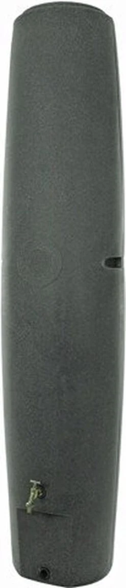 Regenzuil 400L - 52 X 215 Cm -Buitentuinwinkel 259x1200