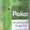 Pokon Bladglans 600ml -Buitentuinwinkel 262x1200 1