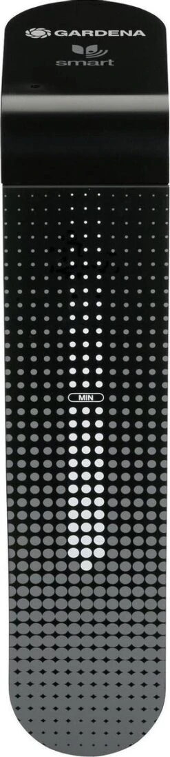GARDENA Smart Sensor 19040-20 Bodemvochtigheidsensor -Buitentuinwinkel 270x1200