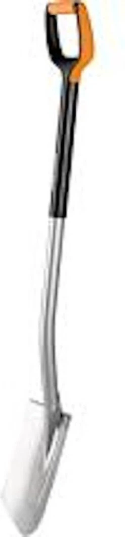 Fiskars Xact Tuinspade - Spits - L - 120 Cm 9 Fiskars Xact Tuinspade - Spits - L - 120 Cm -Buitentuinwinkel 280x1200 1