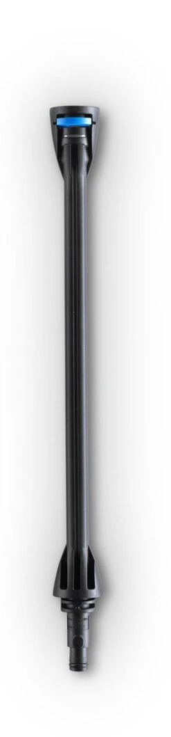 Nilfisk C110.7-5 - Hogedrukreiniger -Buitentuinwinkel 280x1200