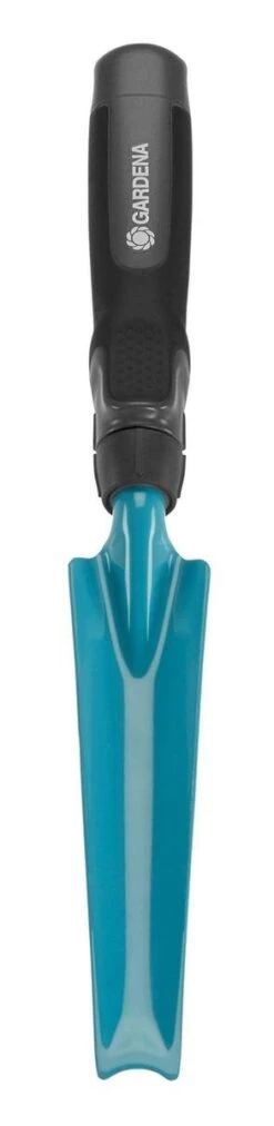 GARDENA - City Gardening - Onkruidsteker -Buitentuinwinkel 293x1200