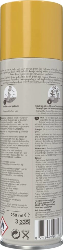 Pokon Bladglans 250ml 16 Pokon Bladglans 250ml -Buitentuinwinkel 305x1200 1