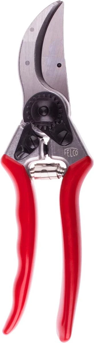 Felco 2 + GRATIS Felco Handschoenen In Cadeauverpakking 4 Felco 2 + GRATIS Felco Handschoenen In Cadeauverpakking - Afbeelding 2