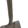 Spear & Jackson Spade 1043GL -Buitentuinwinkel 329x1200
