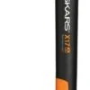 Fiskars Kloofbijl X17 - M - 60 Cm -Buitentuinwinkel 330x1200 1