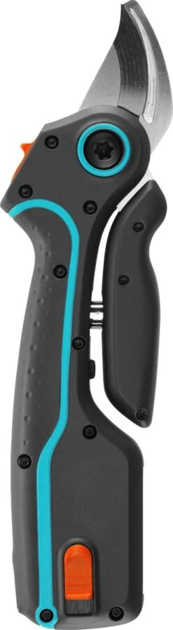 GARDENA AssistCut Snoeischaar- Ø 25mm -Buitentuinwinkel 330x1200 2