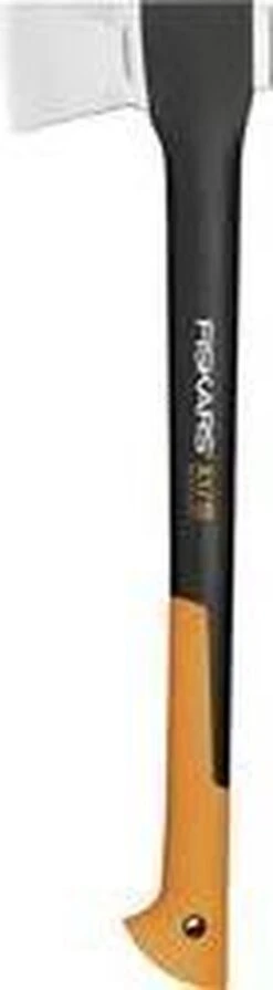 Fiskars Kloofbijl X17 - M - 60 Cm -Buitentuinwinkel 331x1200 2