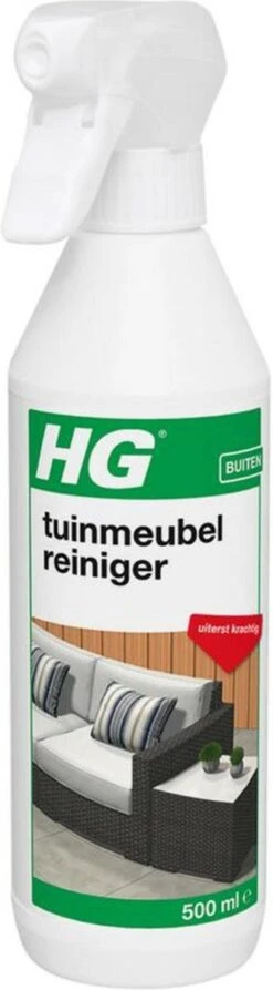 HG Tuinmeubelreiniger - 500ml - Voor Alle Soorten Tuinmeubelen - Uiterst Krachtig 13 HG Tuinmeubelreiniger - 500ml - Voor Alle Soorten Tuinmeubelen - Uiterst Krachtig -Buitentuinwinkel 332x1200 2