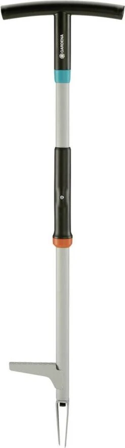 Gardena 03518-20 Onkruidsteker -Buitentuinwinkel 336x1200 1