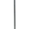 Talen Tools - Grondboor - 10 Cm Doorsnee - Licht Model - 122 Cm -Buitentuinwinkel 351x1200