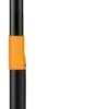 Fiskars 1026652 Solid Onkruidtrekker -Buitentuinwinkel 359x1200
