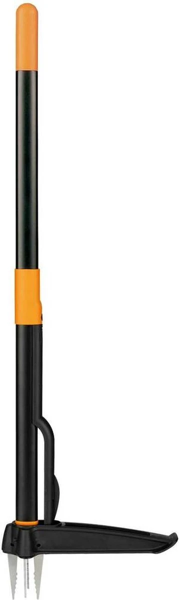 Fiskars 1026652 Solid Onkruidtrekker 3 Fiskars 1026652 Solid Onkruidtrekker