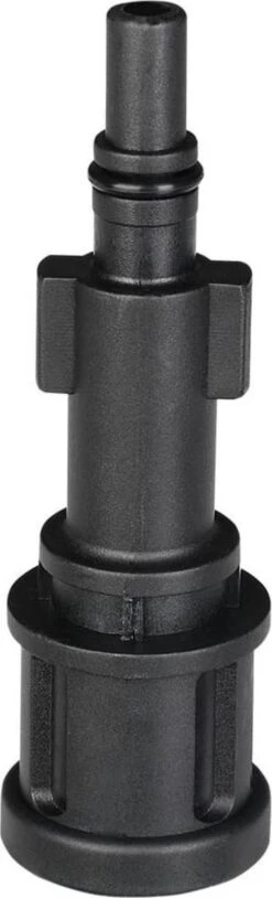 Deuba Rioolreiniging Set -15 M 160 Bar - Incl. 4 Adapters 23 Deuba Rioolreiniging Set -15 M 160 Bar - Incl. 4 Adapters -Buitentuinwinkel 364x1200