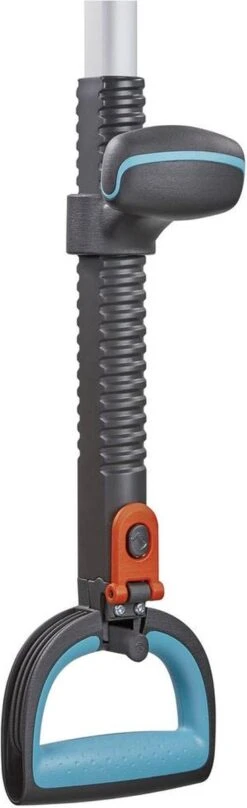 GARDENA - SlimCut Takkenschaar -28mm- Met Hefboommechanisme -Buitentuinwinkel 367x1200