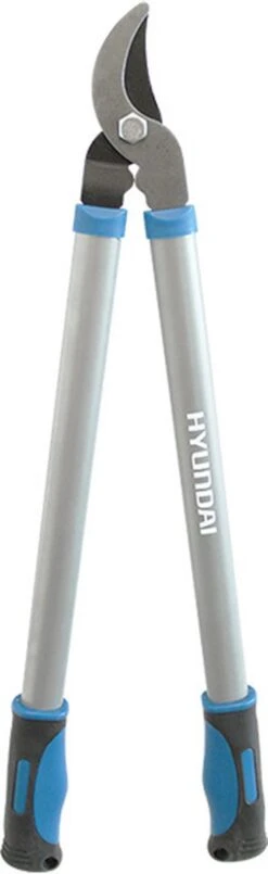 Hyundai Snoeiset 3-delig - Snoeischaar - Takkenschaar - Heggenschaar -Buitentuinwinkel 368x1200 1