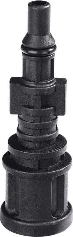 Deuba Rioolreiniging Set -15 M 160 Bar - Incl. 4 Adapters 19 Deuba Rioolreiniging Set -15 M 160 Bar - Incl. 4 Adapters -Buitentuinwinkel 370x1200 3