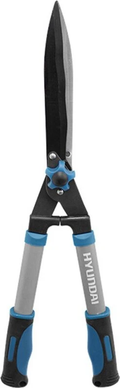 Hyundai Snoeiset 3-delig - Snoeischaar - Takkenschaar - Heggenschaar -Buitentuinwinkel 373x1200 2