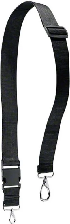 Bosch UniversalHedgePole 18 Heggenschaar Op Steel - Met 18 V Accu En Lader 23 Bosch UniversalHedgePole 18 Heggenschaar Op Steel - Met 18 V Accu En Lader -Buitentuinwinkel 377x1200