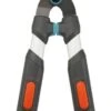 GARDENA TeleCut Heggenschaar - Telescopische Handgrepen Van 70-90 Cm -Buitentuinwinkel 381x1200 1