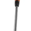 Black & Decker BLACK+DECKER BESTA525-QS Grastrimmer - 450W - 25cm - Gesnoerd -Buitentuinwinkel 381x1200 2