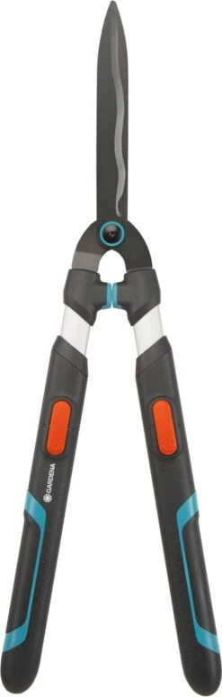 GARDENA TeleCut Heggenschaar - Telescopische Handgrepen Van 70-90 Cm -Buitentuinwinkel 382x1200 1