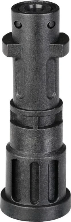 Deuba Rioolreiniging Set -15 M 160 Bar - Incl. 4 Adapters 20 Deuba Rioolreiniging Set -15 M 160 Bar - Incl. 4 Adapters -Buitentuinwinkel 386x1200 2