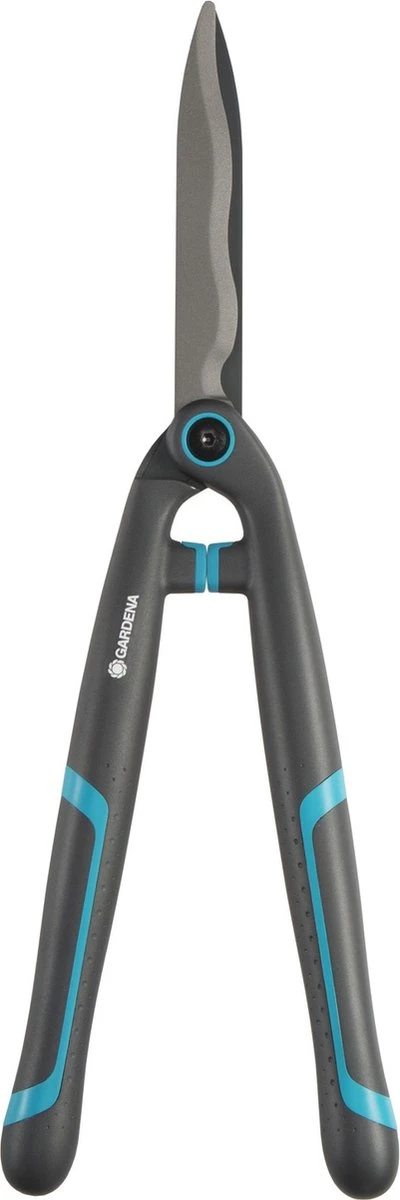GARDENA - EasyCut - Heggenschaar - Extra Licht Van Gewicht 3 GARDENA - EasyCut - Heggenschaar - Extra Licht Van Gewicht