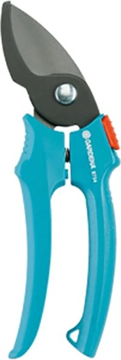 Gardena Snoeischaar Classic 8754 E60 -Buitentuinwinkel 404x1200