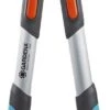Gardena TeleCut Takkenschaar 650-900 B - Uitschuifbare Armen - Tot Max 90 Cm -Buitentuinwinkel 405x1200 1