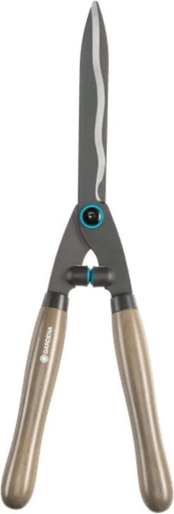 GARDENA - NatureCut - Heggenschaar - Robuust En Duurzaam -Buitentuinwinkel 407x1200 1
