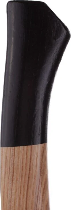 Talen Tools - Handbijl - 600 Gr - Compleet -Buitentuinwinkel 410x1200