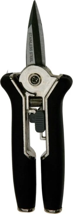 Talen Tools - Bloemenschaar - Koolstofstaal -Buitentuinwinkel 411x1200 1