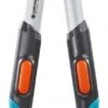 GARDENA - TeleCut Telescopische - Takkenschaar 520-670B - 42 Mm Verstelbare Lengte 1 GARDENA - TeleCut Telescopische - Takkenschaar 520-670B - 42 Mm Verstelbare Lengte -Buitentuinwinkel 421x1200 2