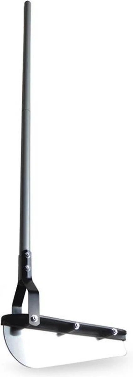 Kantensnijder 3 Kantensnijder