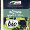 Dcm Meststof Vloeibaar Olijven & Vijgen - Siertuinmeststoffen - 800 Ml Bio -Buitentuinwinkel 423x1200