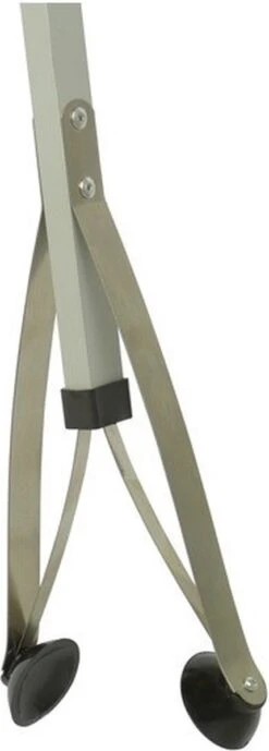 Merkloos Grijpstok Voor Ouderen/senioren Staal 82 Cm - Grijper Voor Ouderen - Grijphulp - Rolstoel Grijparm - Afvalgrijper -Buitentuinwinkel 430x1200 2