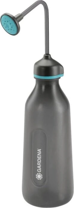 GARDENA Soft Sprayer Plantenspuit - 0.45 Liter -Buitentuinwinkel 431x1200