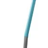 GARDENA 17050-30 Spade 1 GARDENA 17050-30 Spade -Buitentuinwinkel 432x1200 3
