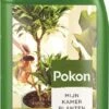 Pokon Kamerplanten Voeding - 500ml - Plantenvoeding - 20ml Per 1L Water 2 Pokon Kamerplanten Voeding - 500ml - Plantenvoeding - 20ml Per 1L Water -Buitentuinwinkel 433x1200