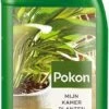 Pokon Groene Planten Voeding - 500ml - Plantenvoeding - 20ml Per 1L Water -Buitentuinwinkel 434x1200 4