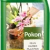 Pokon Orchidee Voeding - 250ml - Plantenvoeding - 10ml Per 1L Water -Buitentuinwinkel 435x1200 1